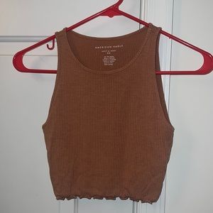 BRAND NEW American Eagle tank top size XS